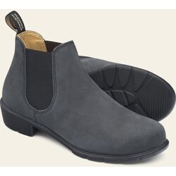 Blundstone 1971 Ankle Boot