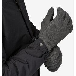 Patagonia Synchilla™ Fleece Gloves