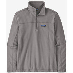 Patagonia M's Micro D Pullover