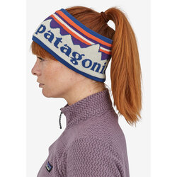 Patagonia Powder Town Headband