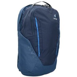 Deuter XV 2 Backpack