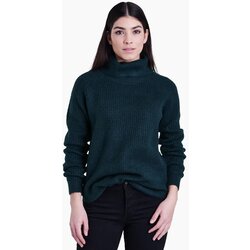 Kuhl W's Sienna Sweater