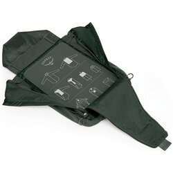 Osprey Ultralight Garment Folder