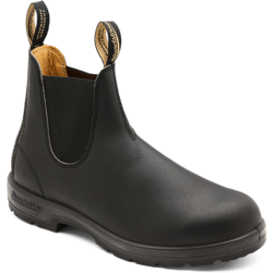 Blundstone 558 Chelsea Boots