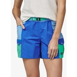 Patagonia W's Outdoor Everyday Shorts - 4