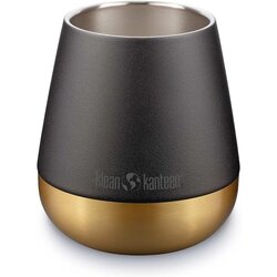Klean Kanteen Rise 10oz Wine Tumbler
