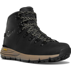 Danner W's Mountain 600 Insulated
