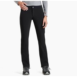 Kuhl W's Frost Softshell Pant