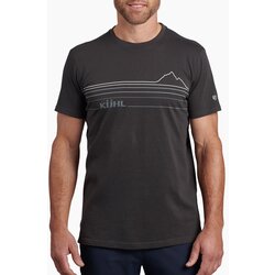 Kuhl M's Mountain Lines T