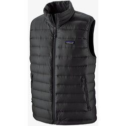 Patagonia M's Down Sweater Vest