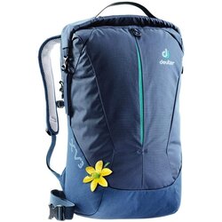 Deuter W's XV 3 SL Backpack