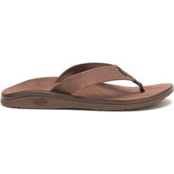 Chaco M's Classic Leather Flip