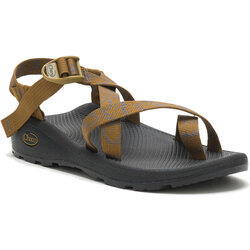 Chaco M's ZCloud 2