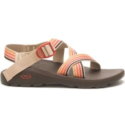 Chaco M's ZCloud