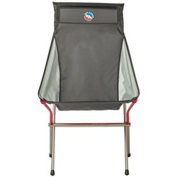 Big Agnes Inc. Big Six Camp Chair