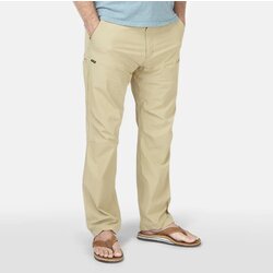 Howler Brothers M's Shoalwater Tech Pants