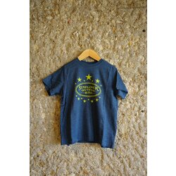 Sunflower Toddler T-Shirt