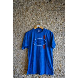 Sunflower Unisex Tri-Blend T-Shirt