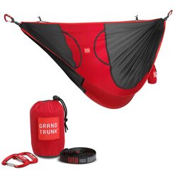 Grand Trunk ROVR™ Hanging Chair