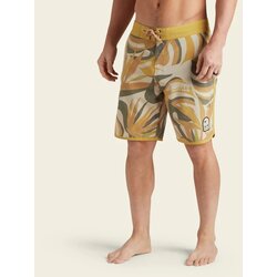 Howler Brothers M's Bruja Boardshorts