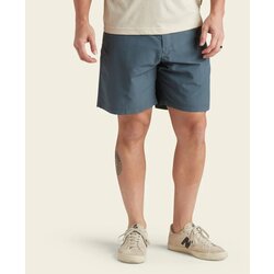Howler Brothers M's Horizon Hybrid Shorts 2.0 - 7.5