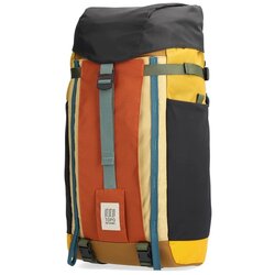 Topo Designs Mountain Pack 16L
