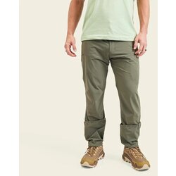 Howler Brothers M's Shoalwater Tech Pants