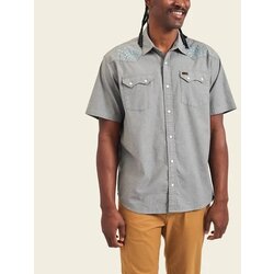 Howler Brothers M's Crosscut Deluxe Shortsleeve