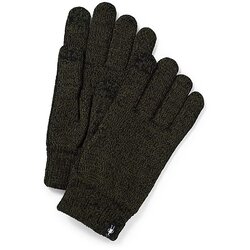 Smartwool Cozy Glove
