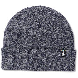 Smartwool Cozy Cabin Hat