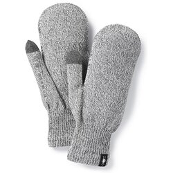 Smartwool Knitt Mitt