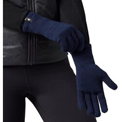 Smartwool Liner Glove