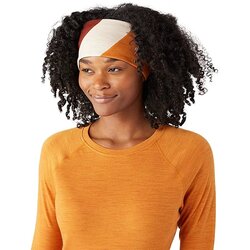 Smartwool Thermal Merino Colorblock Headband