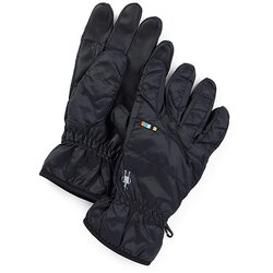 Smartwool Smartloft Glove