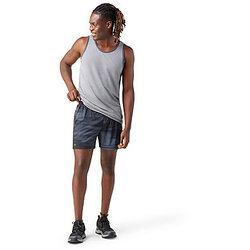 Smartwool M's Active Lined Short 5