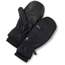 Smartwool Smartloft Mitten