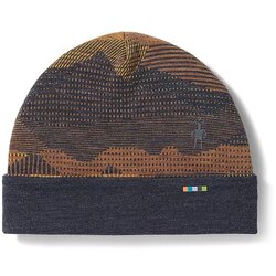 Smartwool Thermal Merino Reversible Cuffed Beanie