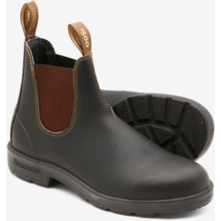Blundstone 500 Chelsea Boots