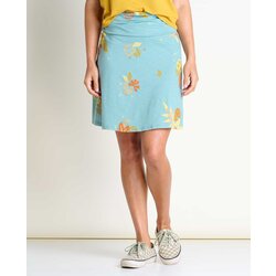 Toad & Co. W's Chakra Skirt