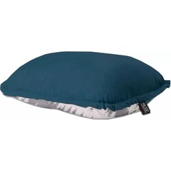 Grand Trunk Puffy Adjustable Travel Pillow