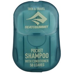 Sea to Summit Pocket Conditioning Shampoo