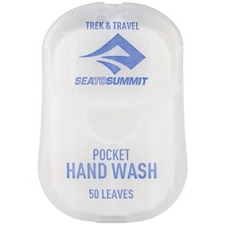 Sea to Summit Pocket Hand Soap
