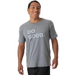 Cotopaxi Do Good T-Shirt