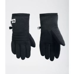 The North Face M Gordon ETIP Glove