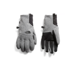 The North Face W's ETIP Recycled Gloves