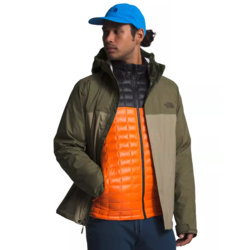 The North Face VENTURE 2 JACKET
