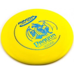 Innova Disc Golf DX Dragon