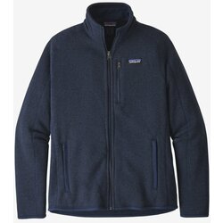 Patagonia M's Better Sweater Jacket
