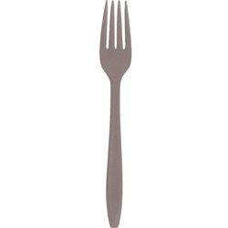 Olicamp Fork