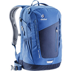 Deuter StepOut22 Backpack